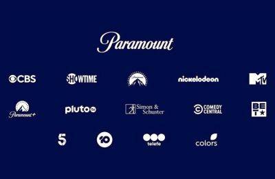 Deadline: Sony нацелилась на покупку студии Paramount