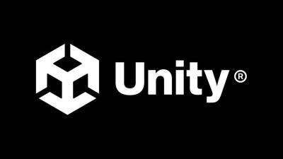 Временный генеральный директор Unity пообещал сосредоточиться на продуктах, а не на финансах - ixbt.games