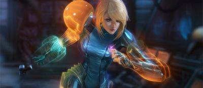 Koei Tecmo и создатель Metroid: Other M откроют новую студию по разработке AAA-игр