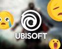 Ubisoft уволит ещё 45 человек, чтобы «адаптироваться к изменению рынка» - beltion-game.com