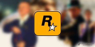 Rockstar добавляет 2 классические игры в сервис подписки