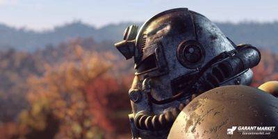 Тодд Говард - Директор Fallout сообщает о возвращении крупной фракции - garantmarket.net - штат Калифорния