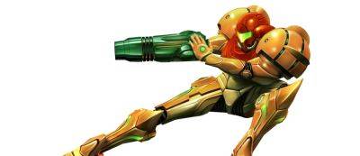 Retro Studios оптимизирует Metroid Prime 4 для работы в 60 FPS - beltion-game.com - Для