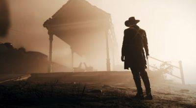 В Hunt: Showdown стартовало новое событие "След опустошения" - cybstorm.com