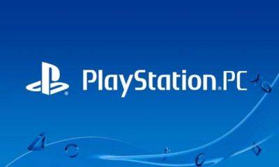 Геймеры вновь раскритиковали PlayStation за релиз игр и сервисов на ПК