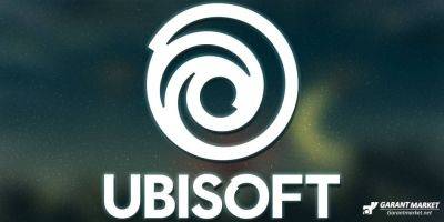 Игра 2023 года от Ubisoft наконец-то выходит в Steam