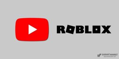 12-летний комментарий на YouTube предсказал будущее Roblox - garantmarket.net