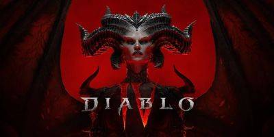 Diablo Iv - «Это сработает». Создатели Diablo рассказали, что думают об экранизации игры - techno.nv.ua