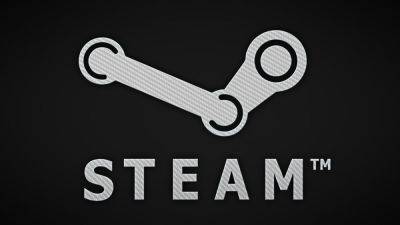 В Steam сделали важное изменение в условиях возврата видеоигр - games.24tv.ua