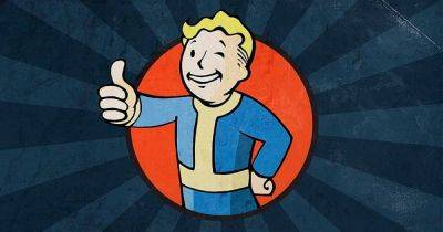 В Fallout 76 одновременно сыграло более миллиона человек - my.ua