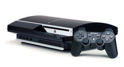 Xbox - Слух: Sony в 2024 году закроет онлайн-сервисы и цифровой магазин PlayStation 3 - beltion-game.com