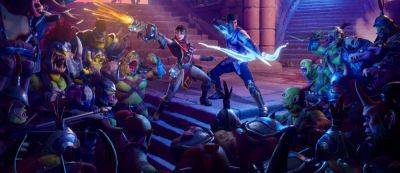 Orcs Must Die! 3 станет бесплатной в Epic Games Store после раздачи шутера Industria - beltion-game.com - Берлин