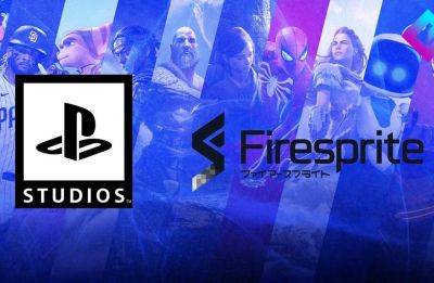 Слух: хоррор для PlayStation от Firesprite жив и нацелен на 4K/60 fps