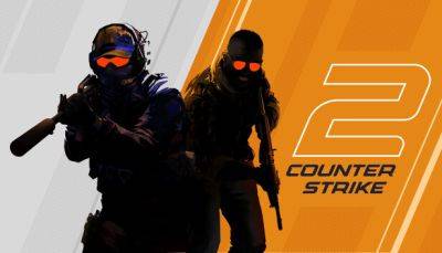 Для Counter-Strike 2 вышел крупный патч - fatalgame.com - Для