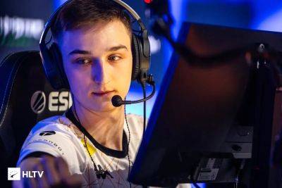 Virtus.pro, G2 и Team Vitality вышли в плей-офф: итоги последнего игрового дня перед перерывом на ESL Pro League Season 19