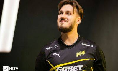 Natus Vincere - Игрок NaVi jL: Мы все еще растем и все еще развиваемся - ua-football.com - Copenhagen - county Major