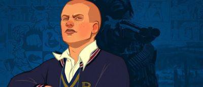 L.A.Noire - Xbox - L.A. Noire и Bully пополнят подписку GTA+ в 2024 году - beltion-game.com - city Vice - Россия