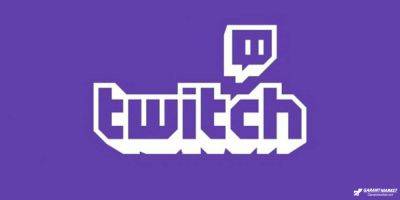 Адин Росс - Twitch меняет правила просмотра контента запрещенных стримеров - garantmarket.net