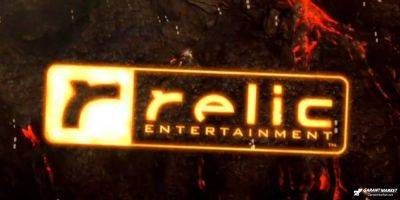 Relic Entertainment получила новые увольнения после отделения от Sega