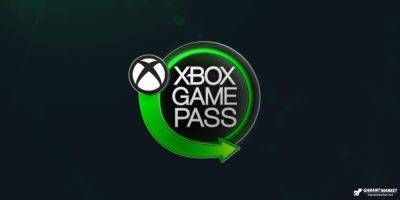 Аналитик Майкл Пахтер делает потрясающее предсказание относительно Xbox Game Pass