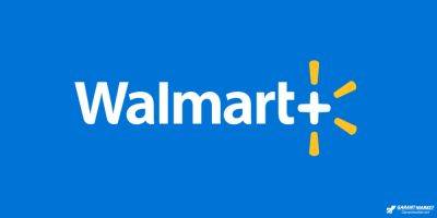 Walmart+ добавляет новое преимущество для геймеров Xbox