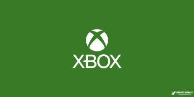 Xbox - Любитель Xbox делает неожиданную находку в магазине Армии спасения - garantmarket.net