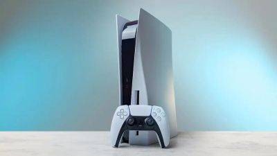 Уникальное предложение: PlayStation 5 Slim доставят домой вместе с картофелем за 10 минут - ixbt.games - Индия - Мумбаи - Бангалор