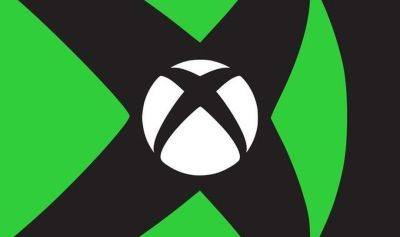 Томас Уоррен - Xbox - СМИ: выход Xbox-эксклюзивов на PS5 зависит от успеха одной игры - ixbt.games - state Indiana - Япония