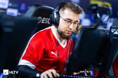 Ставка дня. FURIA против MOUZ в рамках IEM Chengdu 2024