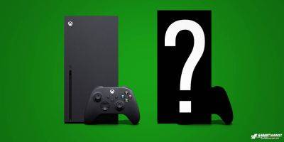 Сара Бонд - Xbox - Xbox дает захватывающую информацию о консоли следующего поколения - garantmarket.net