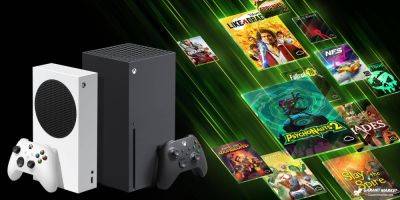 Xbox - Комплект из двух игр для Xbox продается в Microsoft Store за 2000 долларов - garantmarket.net - Сша - Для