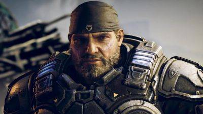 Xbox - Слух: после успеха с Gears 6 игры Xbox Game Studios на Unreal Engine будет курировать Кейт Рейнер - ixbt.games