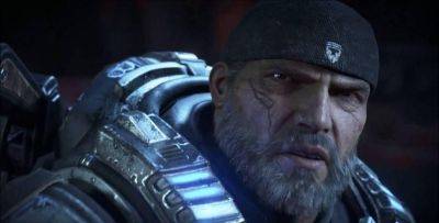 Инсайдер: В Gears 6 будет режим производительности на 60 fps