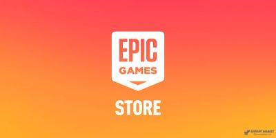 Epic Games Store получает значительные улучшения - garantmarket.net