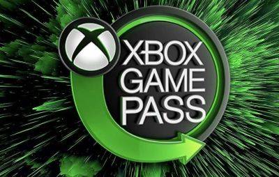 Бывший сотрудник Xbox объяснил, как Xbox Game Pass мешает индустрии