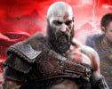 Следующей игрой Sony на ПК станет God of War: Ragnarök, говорит инсайдер