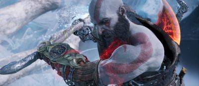 Инсайдер: Sony скоро анонсирует ПК-версию God of War Ragnarök - beltion-game.com