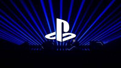 Продажи PS5 близки к 60 миллионам. Sony поделилась успехами игрового подразделения - ixbt.games