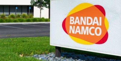 Сотрудника Bandai Namco арестовали и подозревают в присвоении 400 миллионов йен — он потратил их на походы по барам с девушками - ixbt.games - Япония