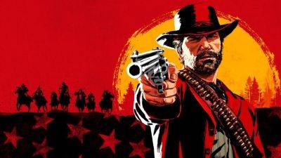 RDR 2, Crime Boss: Rockay City и другие. Названы игры PlayStation Plus Extra и Premium на май 2024 года для PS5 и PS4