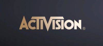 Activision открывает новую польскую студию для разработки AAA-франшизы - procyber.me - Польша - Варшава