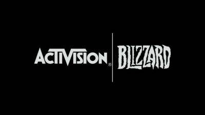 Activision открыла студию Elsewhere Entertainment для разработки повествовательно-ориентированных ААА-игр