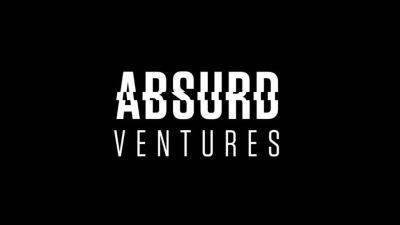 Ответ GTA от её основателя? Absurd Ventures работает над проектом в открытом мире - ixbt.games - Сша