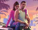 Отчёт Take-Two: почти 200 млн копий GTA V и туманная судьба Roll7 и Intercept Games - beltion-game.com