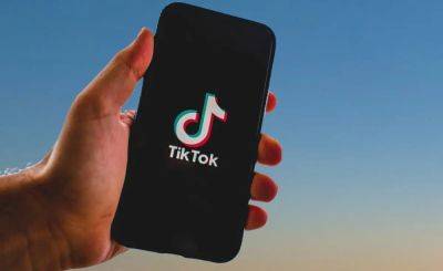 TikTok экспериментирует с добавлением 60-минутных видео - procyber.me - Сша