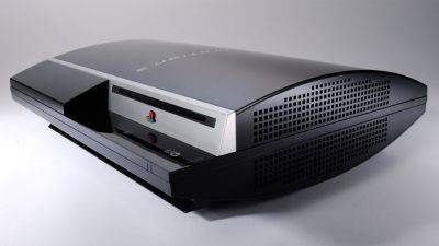 Половина активной пользовательской базы PlayStation продолжает приходиться на PlayStation 4