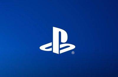 Sony напомнила о главных игровых релизах для PS5 и PS4 на текущей неделе - ixbt.games - Япония - Для