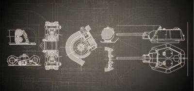 Обзор планов на будущее №4: интерактивный игровой мир, новые ветки техники и многое другое! - worldoftanks.eu