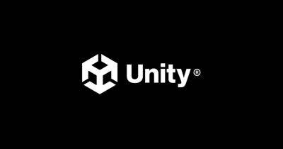 Двое из EA. Новым директором Unity был назначен бывший руководитель Electronic Arts - ixbt.games - Mobile