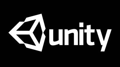 Вознаграждение новому генеральному директору Unity стало предметом споров - procyber.me